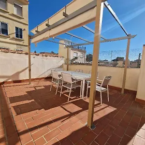 https://3-rooms-con-pkg-y-terraza-en-c-marmoles.es-andalucia.com